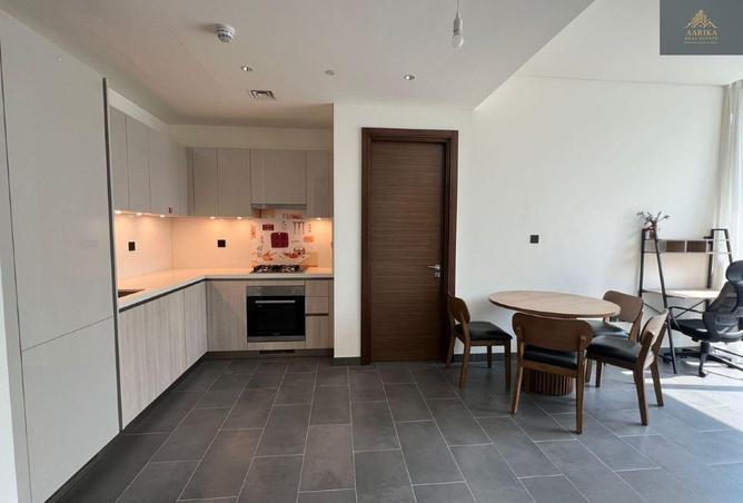 15969888 - صورة العقار 2