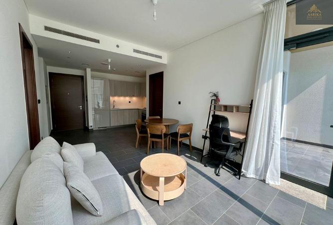 15969888 - الصورة الرئيسية للعقار