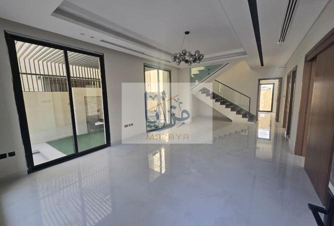 53192992 - Property Image 2