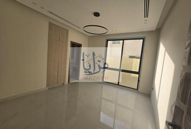 53192992 - Property Main Image