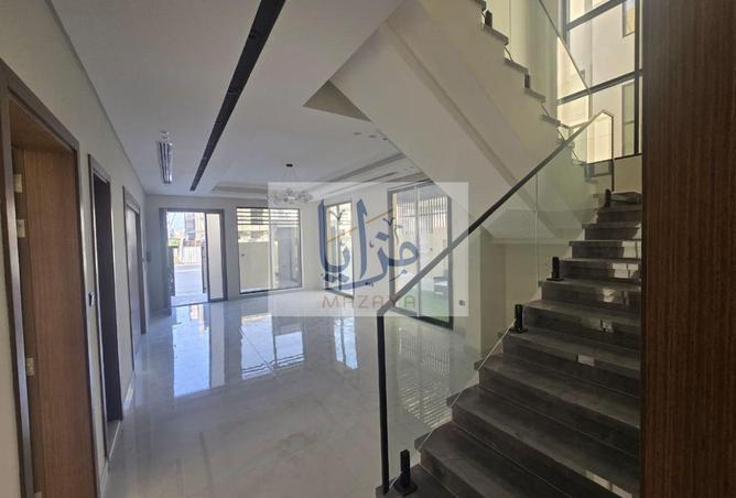 53192992 - Property Image 3