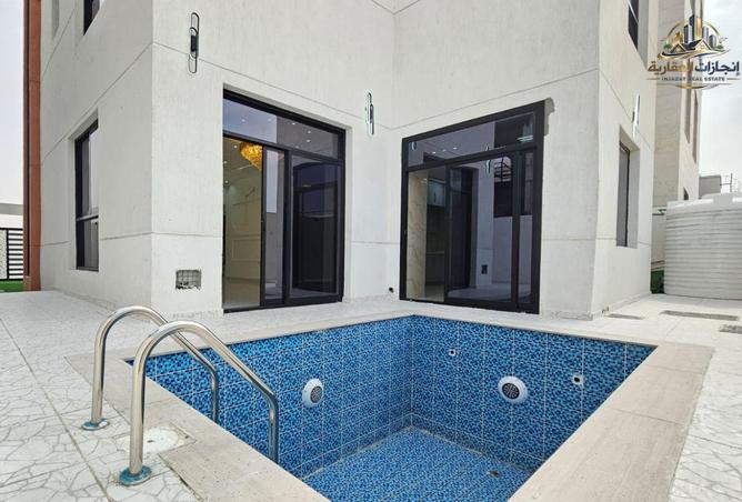 84077099 - Property Image 3