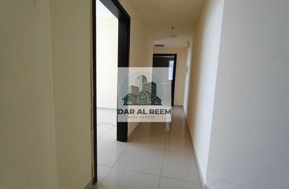 Apartment - 1 Bedroom - 1 Bathroom for rent in Bukhara Street - Al Nahda - Sharjah Apartment - 1 Bedroom - 1 Bathroom for rent in Bukhara Street - Al Nahda - Sharjah