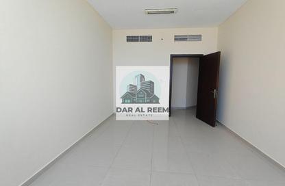 Apartment - 1 Bedroom - 1 Bathroom for rent in Bukhara Street - Al Nahda - Sharjah Apartment - 1 Bedroom - 1 Bathroom for rent in Bukhara Street - Al Nahda - Sharjah