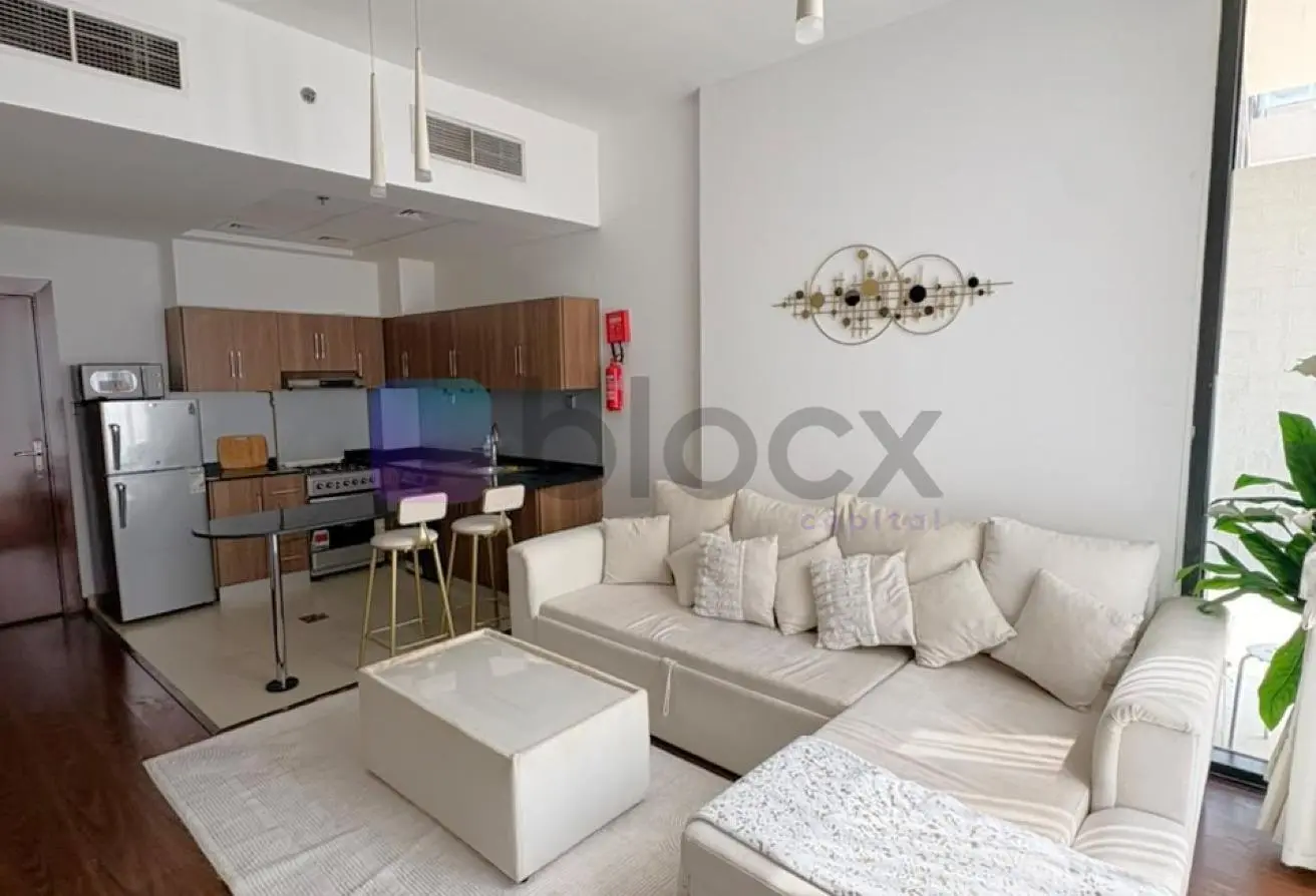 152850978 - Property Main Image