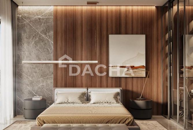 16314087 - صورة العقار 2