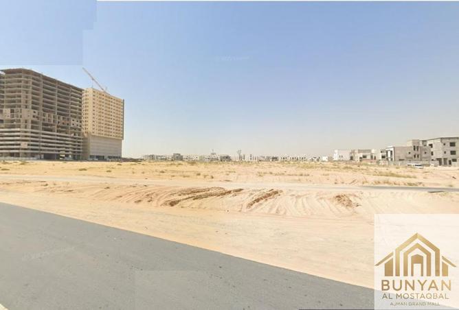 16281266 - Property Image 2