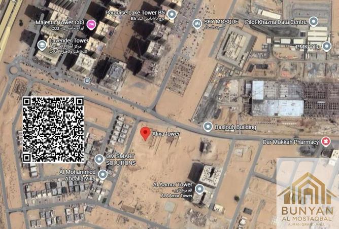 16281266 - Property Main Image