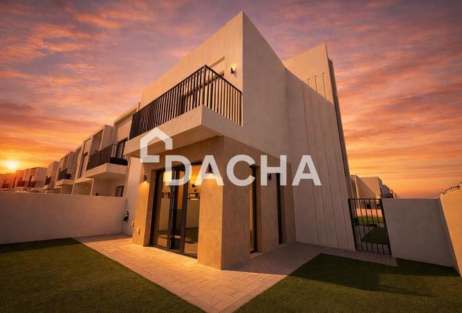 64419641 - الصورة الرئيسية للعقار