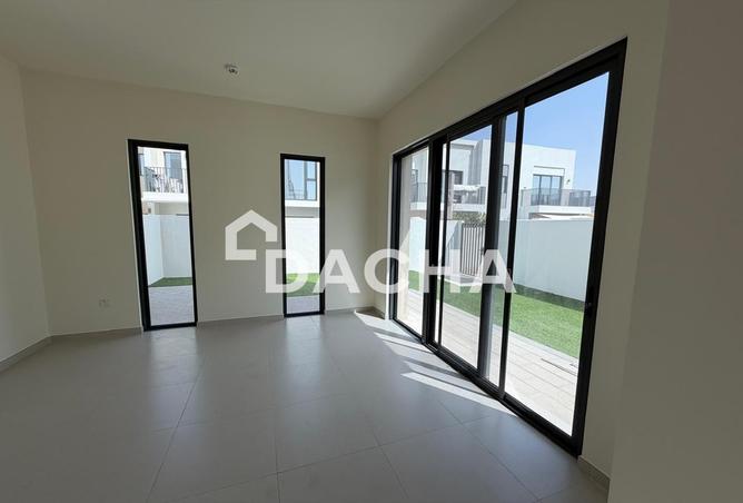 64419641 - صورة العقار 3