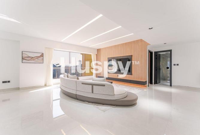 71497863 - Property Image 3