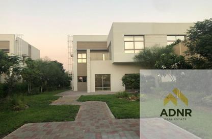 Villa - 7+ Bedrooms - 7+ Bathrooms for sale in Shomous Residential Complex - Sharjah Garden City - Sharjah