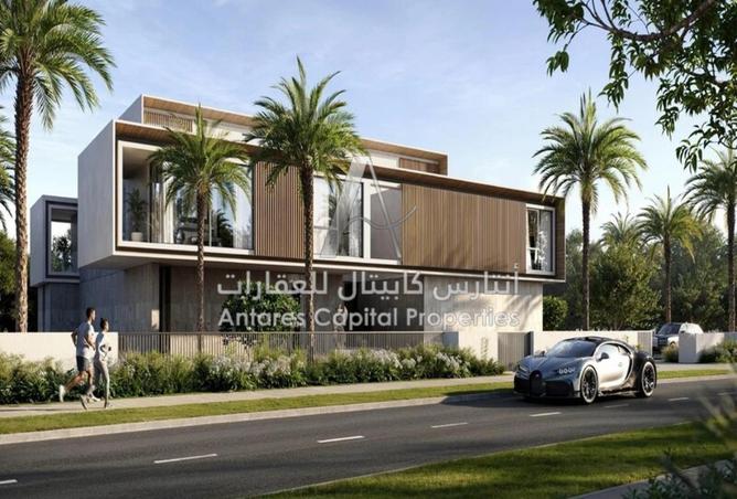 70270519 - صورة العقار 3