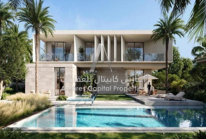 70270519 - الصورة الرئيسية للعقار