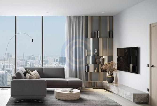 72313094 - Property Image 3