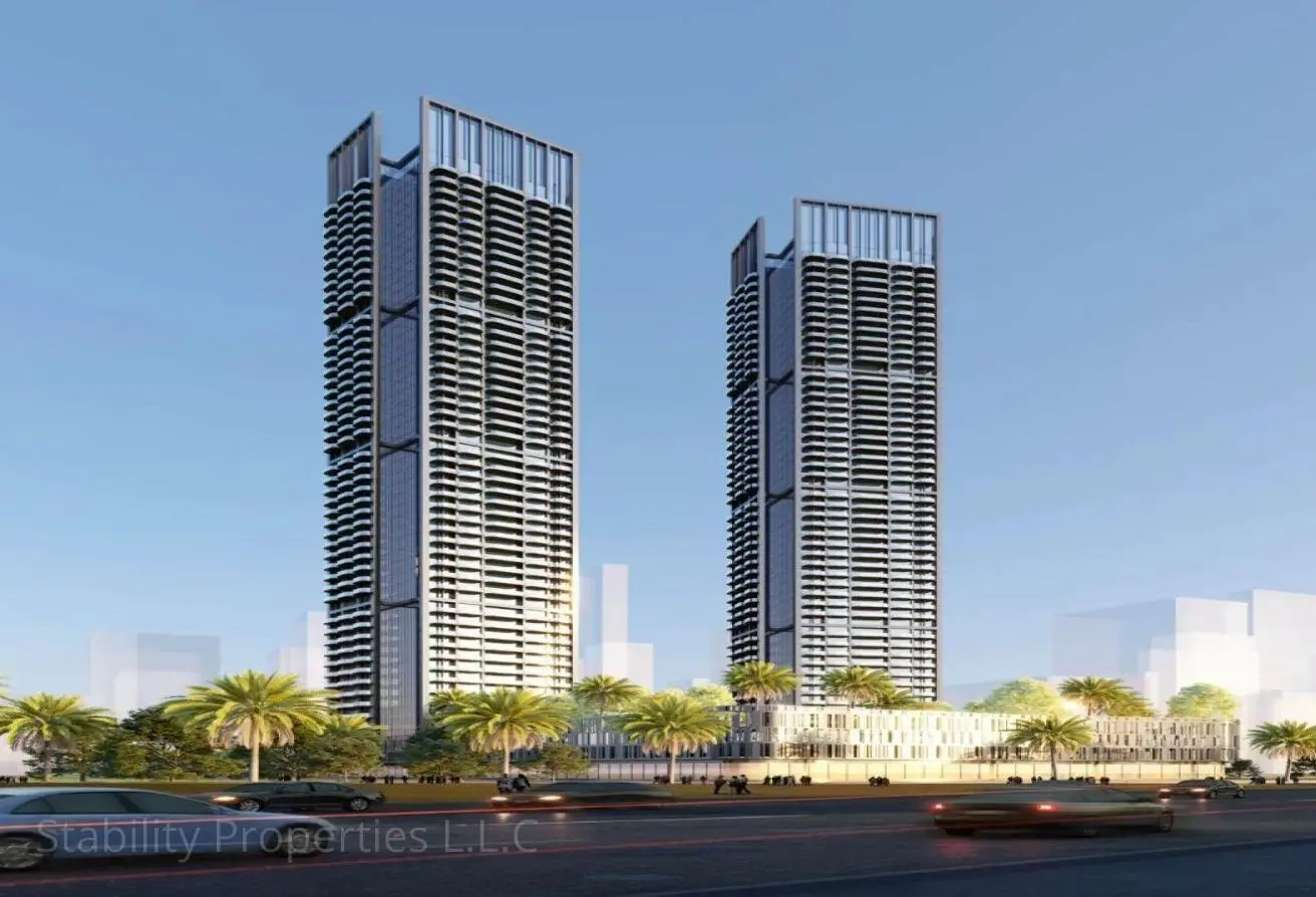 153747319 - Property Main Image