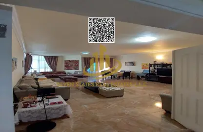 شقة - 3 غرف نوم - 3 حمامات للبيع في A1 برج الخور - الخور - عجمان وسط المدينة - عجمان