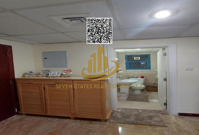 63664649 - صورة العقار 3