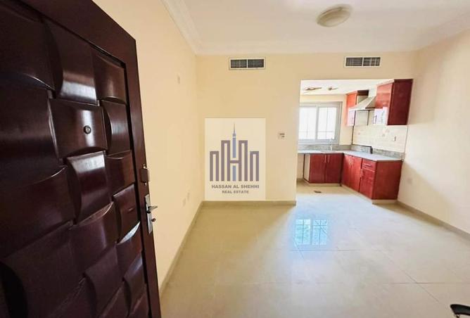 16071790 - Property Main Image