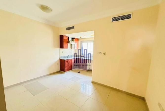 16071790 - Property Image 2