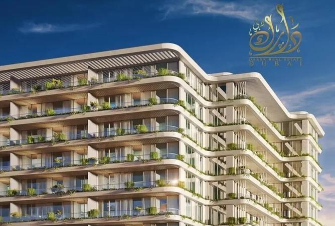 139705119 - Property Main Image