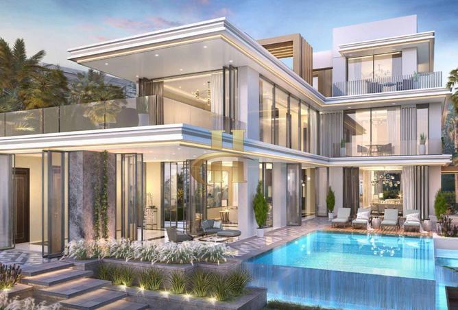 76565121 - Property Main Image