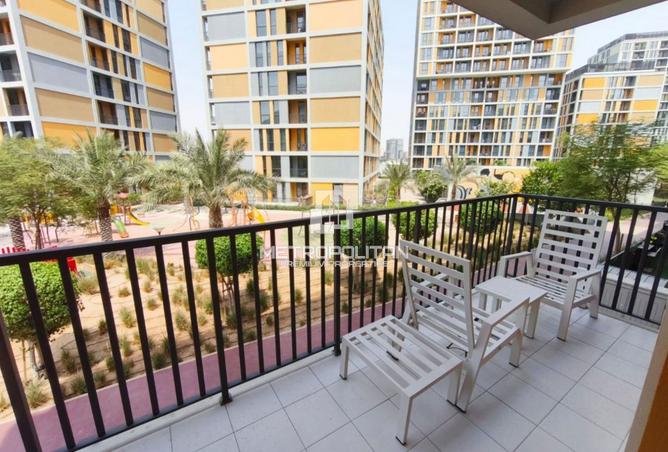 129758853 - Property Image 2