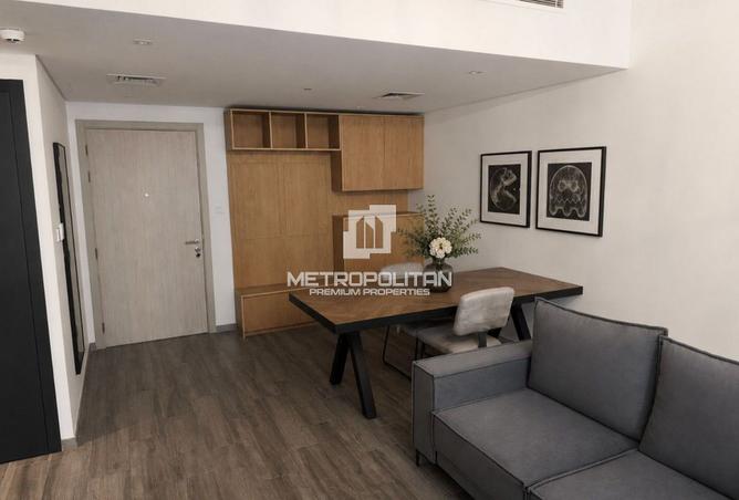 129758853 - Property Image 3