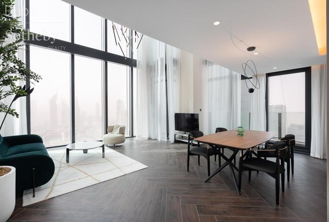 16004153 - صورة العقار 3