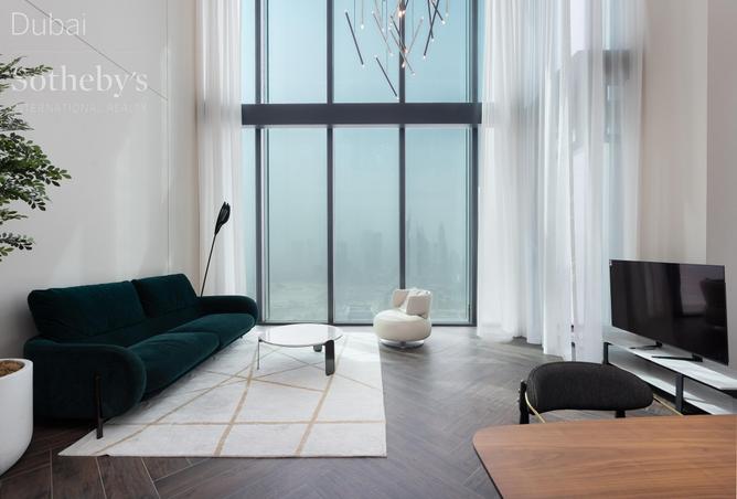 16004153 - الصورة الرئيسية للعقار