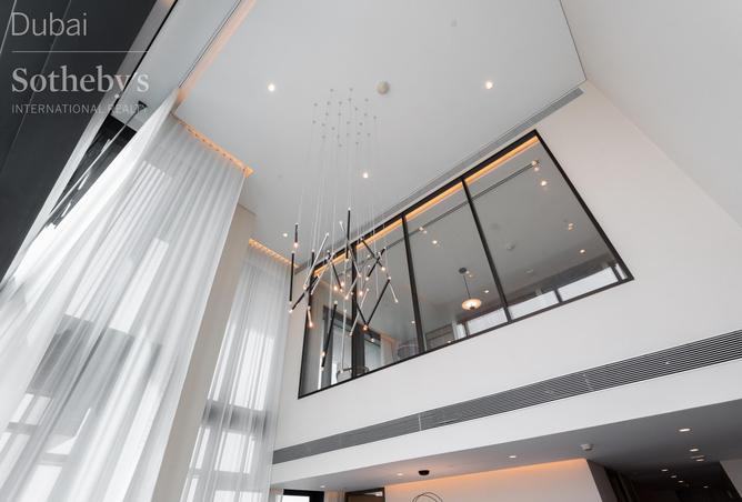 16004153 - صورة العقار 2