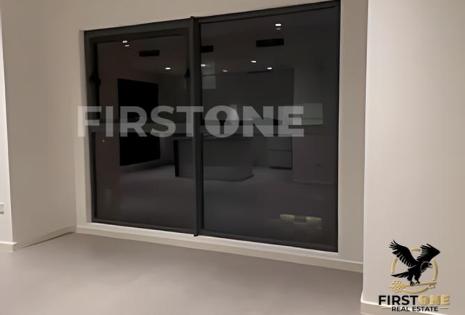 15944184 - صورة العقار 3