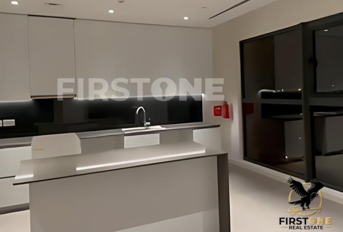 15944184 - صورة العقار 2