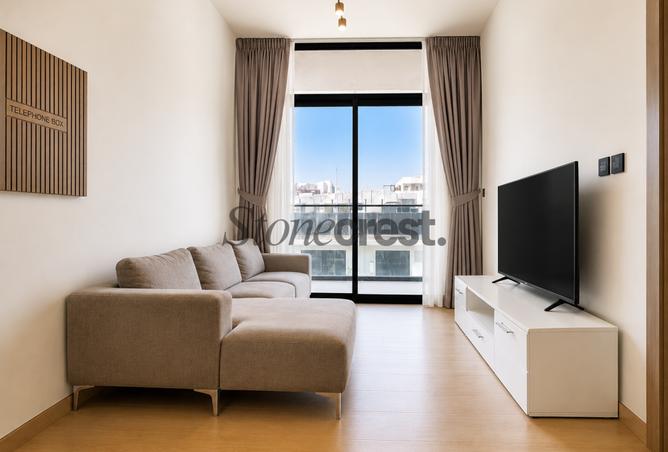 128364620 - Property Image 2