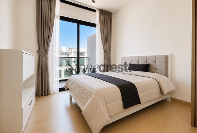 128364620 - Property Image 3