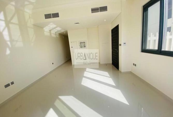 75025053 - صورة العقار 3