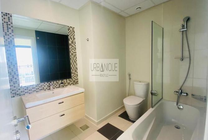 75025053 - صورة العقار 2