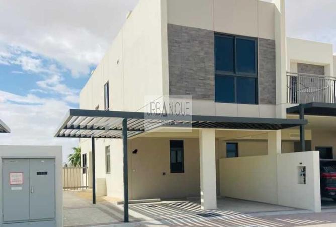 75025053 - الصورة الرئيسية للعقار