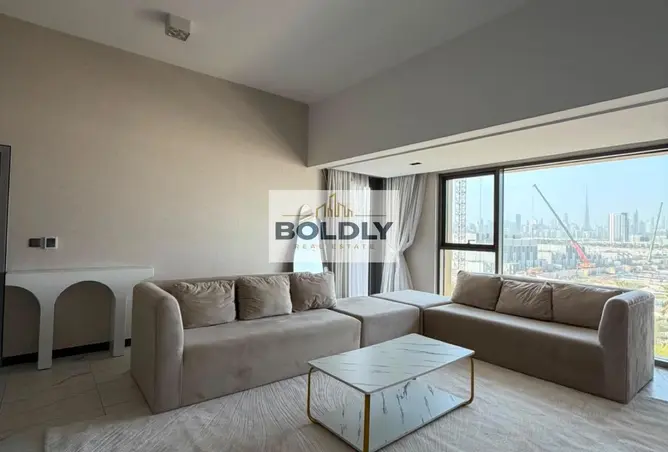 159668956 - Property Image 2