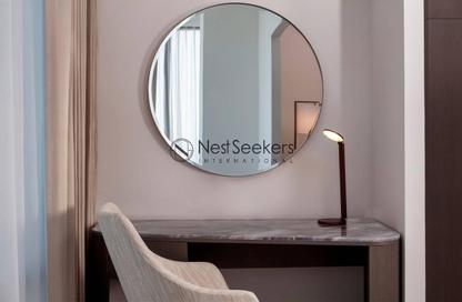 Hotel and Hotel Apartment - Studio - 1 Bathroom for sale in The One at Jumeirah Village Circle - Jumeirah Village Circle - Dubai Hotel and Hotel Apartment - Studio - 1 Bathroom for sale in The One at Jumeirah Village Circle - Jumeirah Village Circle - Dubai