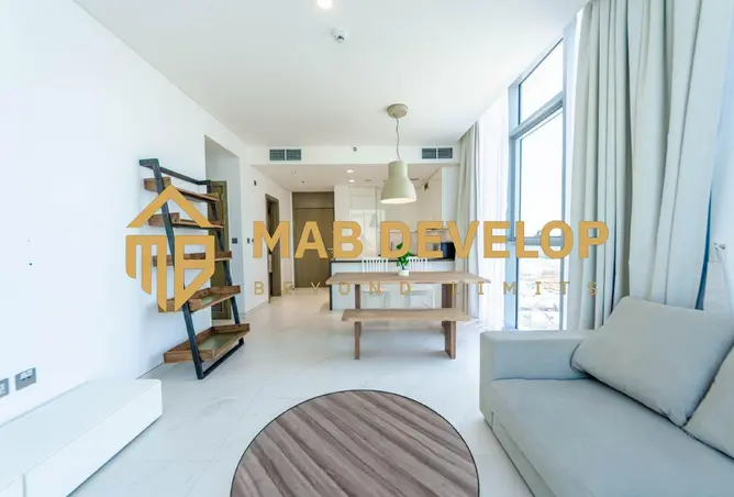 151920642 - Property Image 2