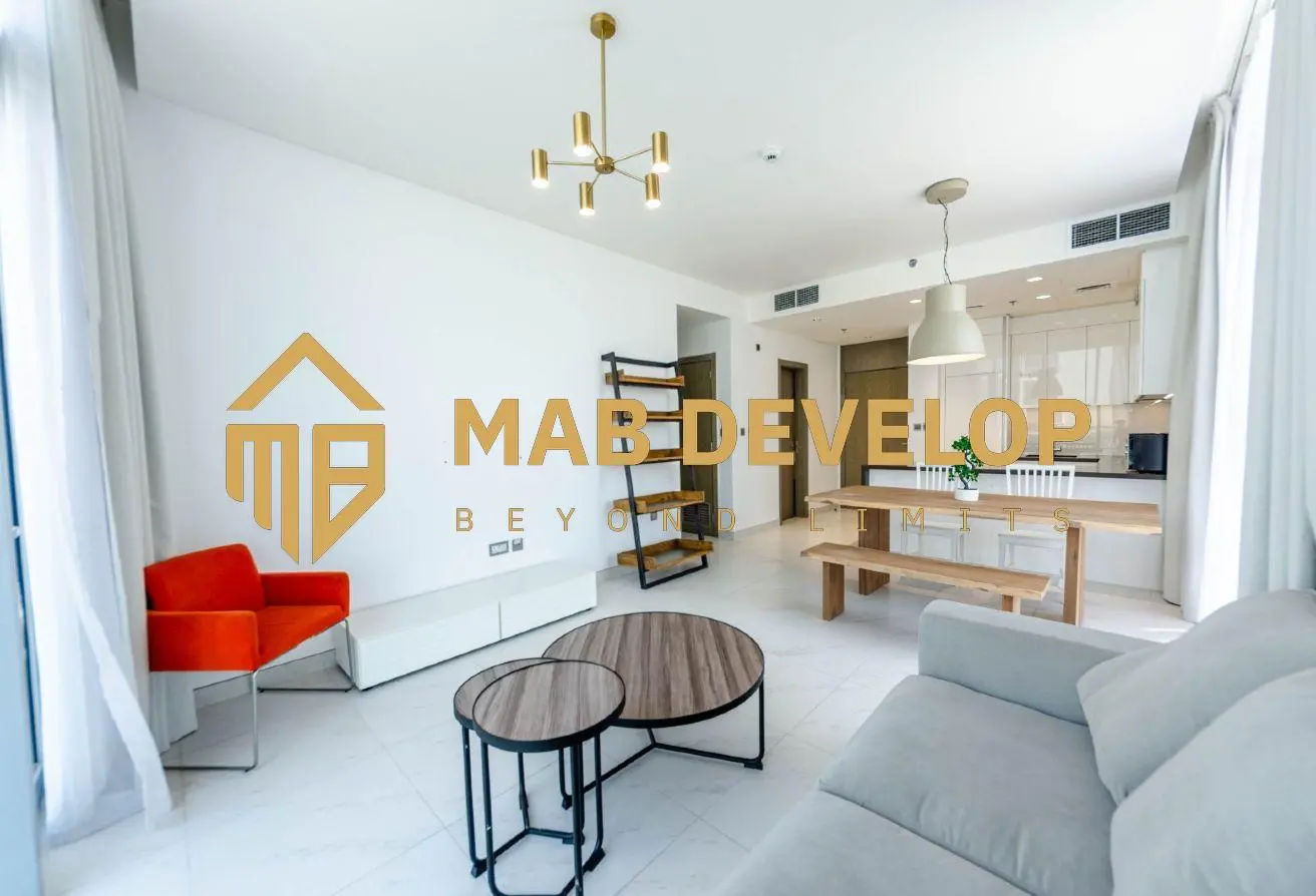 151920642 - Property Main Image