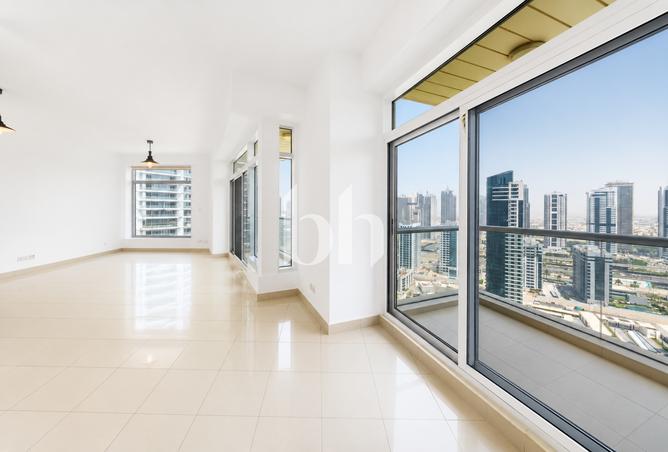 119478271 - Property Image 3
