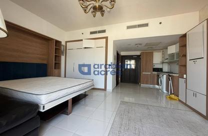 شقة - 1 حمام للايجار في غلا مز - جلامز من دانوب - الفرجان - دبي شقة - 1 حمام للايجار في غلا مز - جلامز من دانوب - الفرجان - دبي