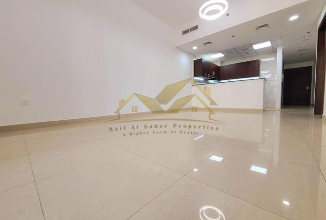 89183047 - صورة العقار 3