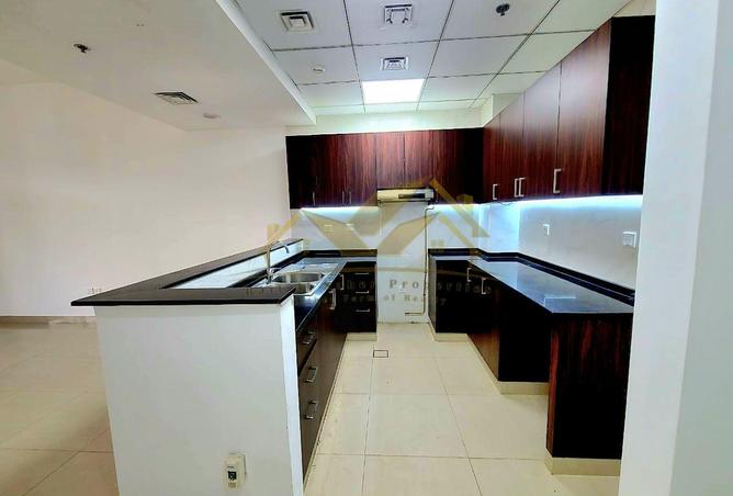 89183047 - الصورة الرئيسية للعقار
