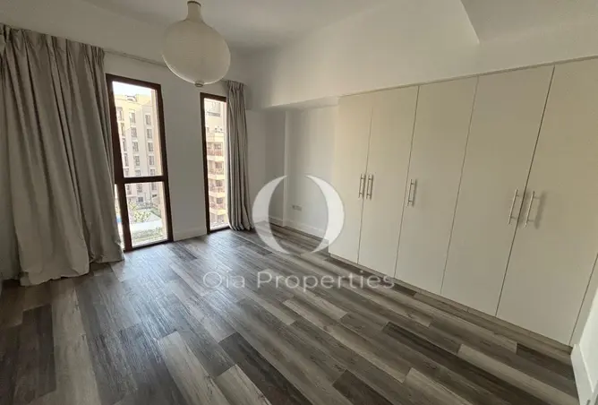 147791533 - Property Image 3