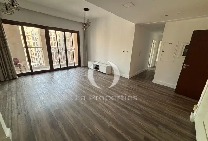 147791533 - Property Image 2