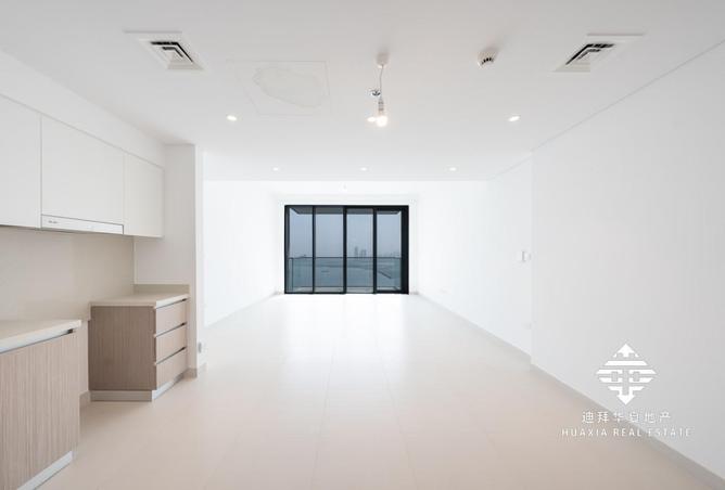 80675577 - Property Image 2