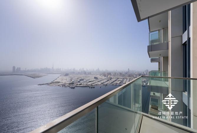 80675577 - Property Main Image